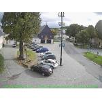 2022-09-27-15-07-Uhr.jpg