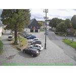 2022-09-27-15-13-Uhr.jpg
