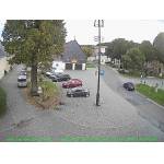 2022-09-27-16-47-Uhr.jpg