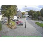 2022-09-27-17-03-Uhr.jpg