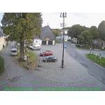 2022-09-27-17-31-Uhr.jpg