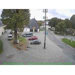 2022-09-27-18-04-Uhr.jpg