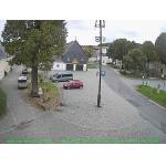 2022-09-27-18-10-Uhr.jpg