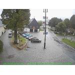 2022-09-28-12-08-Uhr.jpg