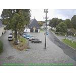 2022-09-28-12-30-Uhr.jpg