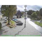 2022-09-28-12-47-Uhr.jpg