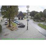 2022-09-28-12-58-Uhr.jpg