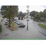2022-09-28-13-03-Uhr.jpg