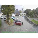 2022-09-28-13-36-Uhr.jpg