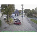 2022-09-28-14-48-Uhr.jpg