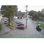 2022-09-28-14-54-Uhr.jpg