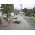 2022-09-28-16-07-Uhr.jpg