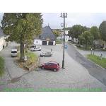 2022-09-28-16-23-Uhr.jpg