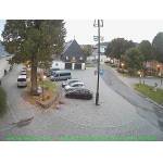 2022-09-29-06-51-Uhr.jpg
