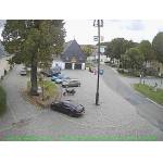 2022-09-29-12-07-Uhr.jpg