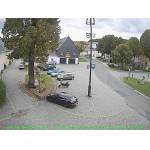 2022-09-29-12-13-Uhr.jpg