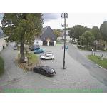 2022-09-29-13-02-Uhr.jpg