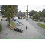 2022-09-29-13-08-Uhr.jpg