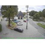 2022-09-29-13-19-Uhr.jpg