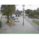 2022-09-29-13-36-Uhr.jpg