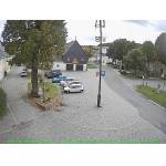 2022-09-29-13-47-Uhr.jpg