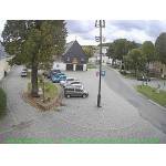 2022-09-29-14-15-Uhr.jpg