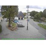 2022-09-29-14-37-Uhr.jpg