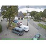 2022-09-29-15-27-Uhr.jpg