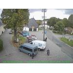 2022-09-29-15-33-Uhr.jpg