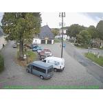2022-09-29-15-38-Uhr.jpg
