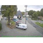 2022-09-29-15-44-Uhr.jpg