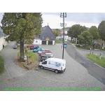 2022-09-29-15-49-Uhr.jpg