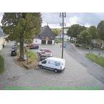 2022-09-29-16-11-Uhr.jpg