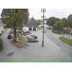 2022-09-30-07-30-Uhr.jpg