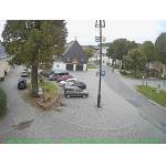 2022-09-30-07-41-Uhr.jpg
