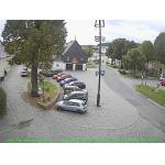2022-09-30-09-37-Uhr.jpg