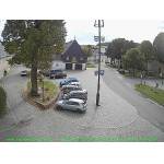 2022-09-30-12-08-Uhr.jpg