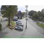 2022-09-30-12-13-Uhr.jpg