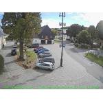 2022-09-30-13-26-Uhr.jpg