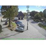 2022-09-30-13-37-Uhr.jpg