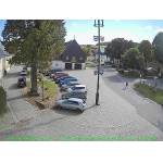2022-09-30-13-42-Uhr.jpg