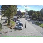2022-09-30-14-05-Uhr.jpg