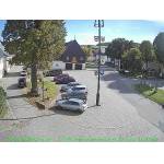 2022-09-30-14-27-Uhr.jpg