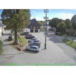 2022-09-30-14-32-Uhr.jpg