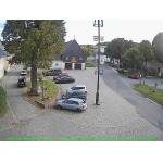 2022-09-30-14-55-Uhr.jpg