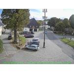 2022-09-30-15-06-Uhr.jpg