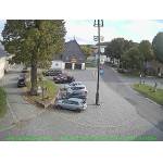 2022-09-30-15-51-Uhr.jpg