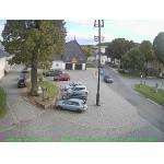 2022-09-30-16-02-Uhr.jpg