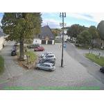 2022-09-30-16-07-Uhr.jpg