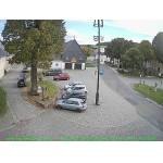 2022-09-30-16-13-Uhr.jpg